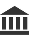 Bank transfer